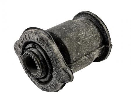 Elemente directie - Suport trapez Dreapta/Stanga potrivit MAZDA 323 F IV, 323 III 1.1-1.8 08.85-10.95