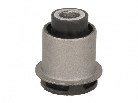 Piese Auto - Suport trapez Dreapta/Stanga potrivit MAZDA 6 1.8-2.5 08.07-07.13
