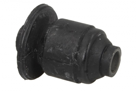 Piese Auto - Suport trapez Dreapta/Stanga potrivit MAZDA 626 II 1.6/2.0/2.0D 11.82-01.90