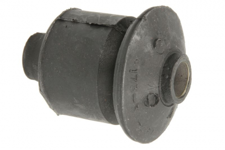 Piese Auto - Suport trapez Dreapta/Stanga potrivit MAZDA 626 II, 626 IV 1.6-2.0D 11.82-12.96