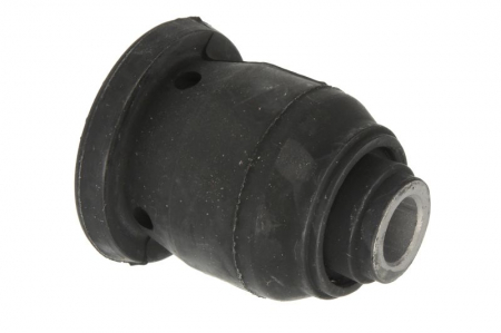 Piese Auto - Suport trapez Dreapta/Stanga potrivit MAZDA 626 IV, MPV II 1.8-3.0 08.93-12.06