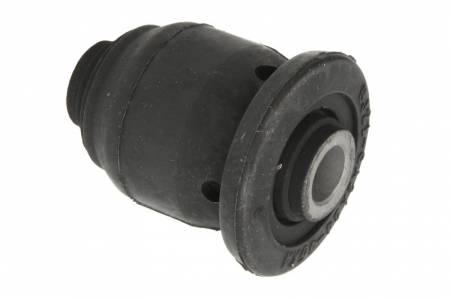 Suport trapez Dreapta/Stanga potrivit MAZDA 626 IV, MPV II 1.8-3.0 08.93-12.06 [1]