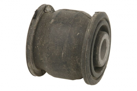 Piese Auto - Suport trapez Dreapta/Stanga potrivit MAZDA 929 IV 3.0 05.91-