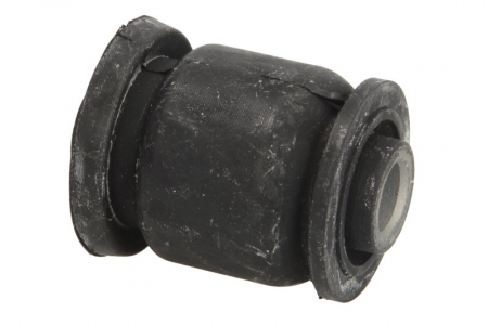 Piese Auto - Suport trapez Dreapta/Stanga potrivit MAZDA MX-3 1.6/1.8 05.91-09.98