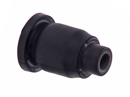 Piese Auto - Suport trapez Dreapta/Stanga potrivit MAZDA TRIBUTE 2.0/2.3/3.0 03.00-05.08