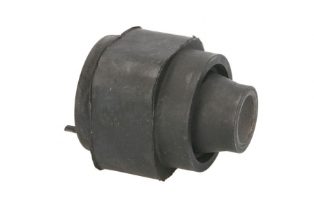 Piese Auto - Suport trapez Dreapta/Stanga potrivit MAZDA XEDOS 9 2.0/2.3/2.5 07.93-09.02