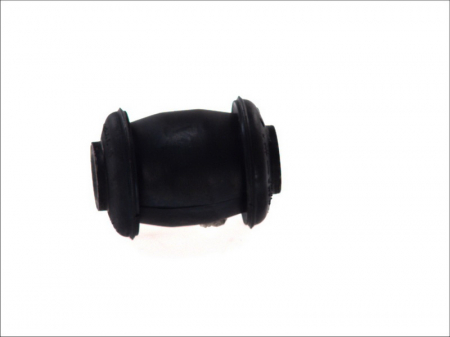 Piese Auto - Suport trapez Dreapta/Stanga potrivit MITSUBISHI ASX, LANCER VIII, OUTLANDER II 1.5-2.4 11.06-