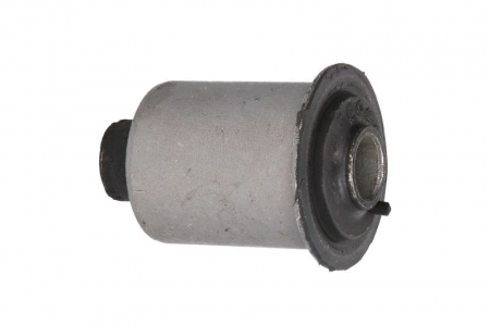 Suport trapez Dreapta/Stanga potrivit MITSUBISHI ECLIPSE I, GALANT V, GALANT VI 1.6-2.4 06.84- [1]