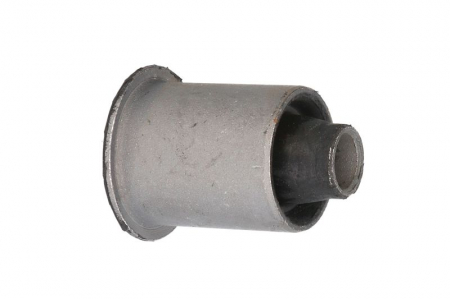 Piese Auto - Suport trapez Dreapta/Stanga potrivit MITSUBISHI ECLIPSE I, GALANT V, GALANT VI 1.6-2.4 06.84-