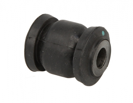 Piese Auto - Suport trapez Dreapta/Stanga potrivit MITSUBISHI GALANT IX 2.4 10.03-