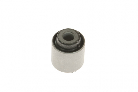Piese Auto - Suport trapez Dreapta/Stanga potrivit MITSUBISHI GALANT VII, GALANT VIII 1.8-3.0 11.92-