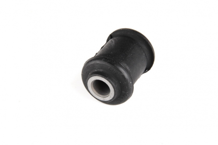 Piese Auto - Suport trapez Dreapta/Stanga potrivit MITSUBISHI LANCER VII, OUTLANDER I, OUTLANDER II, OUTLANDER III 1.3-2.4 06.00-