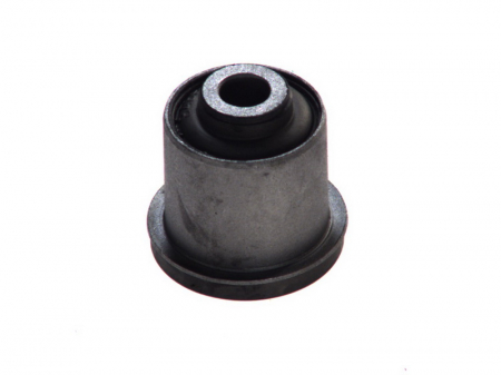 Piese Auto - Suport trapez Dreapta/Stanga potrivit MITSUBISHI PAJERO IV 3.2D/3.8 10.06-