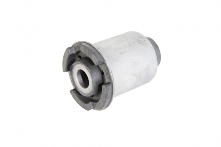 Piese Auto - Suport trapez Dreapta/Stanga potrivit MITSUBISHI PAJERO IV 3.2D/3.8 10.06-