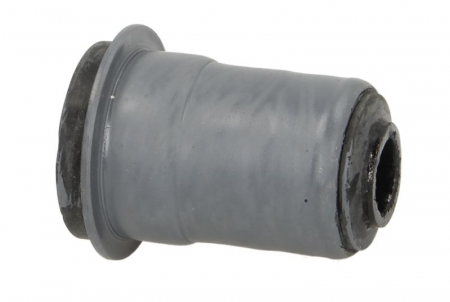 Piese Auto - Suport trapez Dreapta/Stanga potrivit MITSUBISHI SPACE 1.8/1.8D/2.0 01.84-04.91