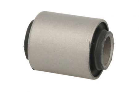 Piese Auto - Suport trapez Dreapta/Stanga potrivit NISSAN ALMERA I, AVENIR, BLUEBIRD, PRAIRIE LIBERTY, PRAIRIE PRO, PRIMERA, STANZA 1.5-2.4 12.85-12.05