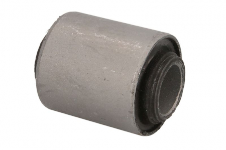 Piese Auto - Suport trapez Dreapta/Stanga potrivit NISSAN ALMERA I, AVENIR, BLUEBIRD, PRAIRIE LIBERTY, PRIMERA, SERENA, STANZA, SUNNY III 1.5-2.4 12.85-12.05