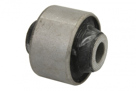 Piese Auto - Suport trapez Dreapta/Stanga potrivit NISSAN MICRA IV, NOTE 1.2/1.5D 05.10-