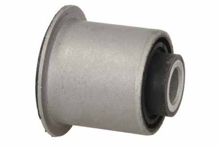 Piese Auto - Suport trapez Dreapta/Stanga potrivit NISSAN MURANO I 3.5 08.03-09.08