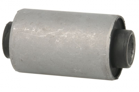 Elemente directie - Suport trapez Dreapta/Stanga potrivit NISSAN NAVARA, PICK UP, TERRANO I, TERRANO II, URVAN 1.6-3.3 01.82-