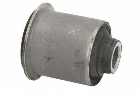 Elemente directie - Suport trapez Dreapta/Stanga potrivit NISSAN SERENA, VANETTE CARGO 1.6-2.3D 06.91-05.02