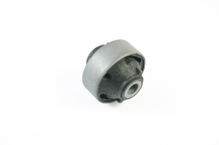 Elemente directie - Suport trapez Dreapta/Stanga potrivit NISSAN TIIDA 1.5D/1.6/1.8 09.04-12.12