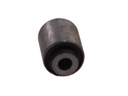 Elemente directie - Suport trapez Dreapta/Stanga potrivit SUBARU BRZ, FORESTER, IMPREZA, LEGACY III, LEGACY V, OUTBACK, TRIBECA, XV 1.5-3.6 08.00-