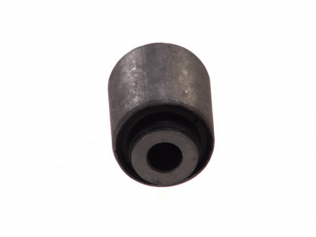 Suport trapez Dreapta/Stanga potrivit SUBARU BRZ, FORESTER, IMPREZA, LEGACY III, LEGACY V, OUTBACK, TRIBECA, XV 1.5-3.6 08.00- [1]