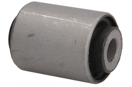 Elemente directie - Suport trapez Dreapta/Stanga potrivit SUBARU FORESTER, IMPREZA, LEGACY I, LEGACY II, LEGACY III, LEONE / LOYALE, LEONE III 1.5-3.0 11.84-06.09