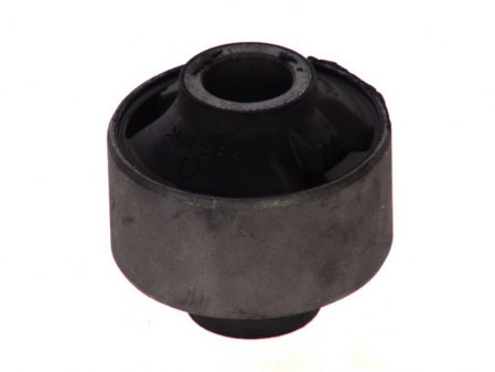 Suport trapez Dreapta/Stanga potrivit SUBARU FORESTER, IMPREZA, LEGACY V, LEVORG, OUTBACK, TRIBECA, XV 1.5-3.6 11.95- [1]
