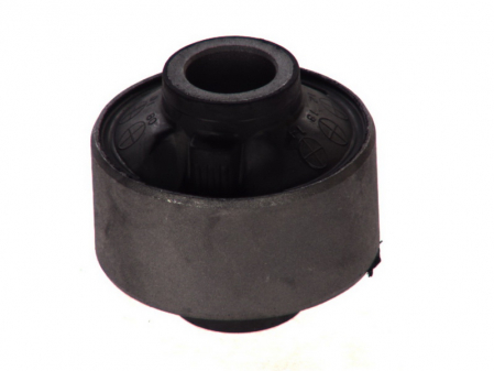 Elemente directie - Suport trapez Dreapta/Stanga potrivit SUBARU FORESTER, IMPREZA, LEGACY V, LEVORG, OUTBACK, TRIBECA, XV 1.5-3.6 11.95-
