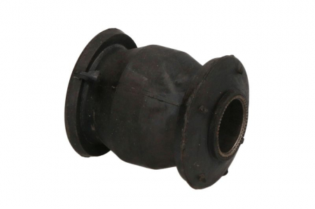 Elemente directie - Suport trapez Dreapta/Stanga potrivit SUBARU JUSTY I, JUSTY II; SUZUKI SWIFT, SWIFT I, SWIFT II 1.0-1.6 10.83-12.05