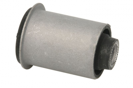 Elemente directie - Suport trapez Dreapta/Stanga potrivit SUZUKI LIANA 1.3/1.4D/1.6 07.01-