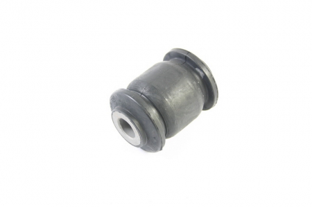 Elemente directie - Suport trapez Dreapta/Stanga potrivit SUZUKI SPLASH, SWIFT III, SWIFT IV, SX4 S-CROSS 1.2-1.6 02.05-
