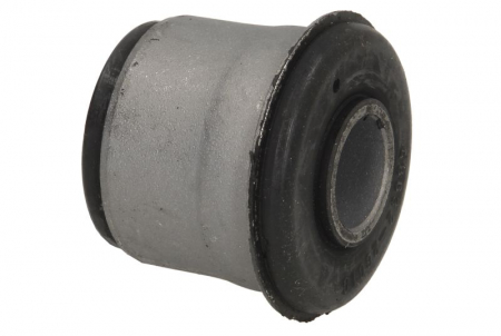 Suport trapez Dreapta/Stanga potrivit TOYOTA 4 RUNNER I, DYNA, DYNA 100, DYNA 150, GRANVIA, HIACE / COMMUTER V, HIACE III, HIACE IV, HIACE V 2.0-3.0D 01.84- [1]