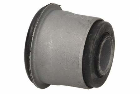 Elemente directie - Suport trapez Dreapta/Stanga potrivit TOYOTA 4 RUNNER I, DYNA, DYNA 100, DYNA 150, GRANVIA, HIACE / COMMUTER V, HIACE III, HIACE IV, HIACE V 2.0-3.0D 01.84-
