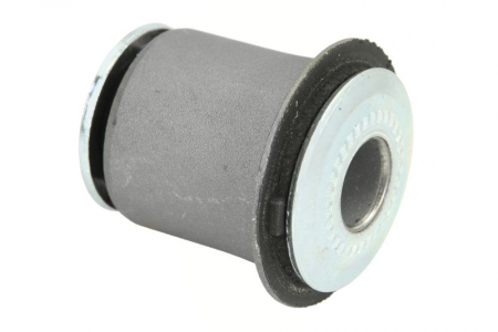 Suport trapez Dreapta/Stanga potrivit TOYOTA 4 RUNNER II, 4 RUNNER III, HILUX IV, HILUX V, HILUX VI, LAND CRUISER 100, LAND CRUISER 90 1.8-4.7 11.85-08.09 [1]