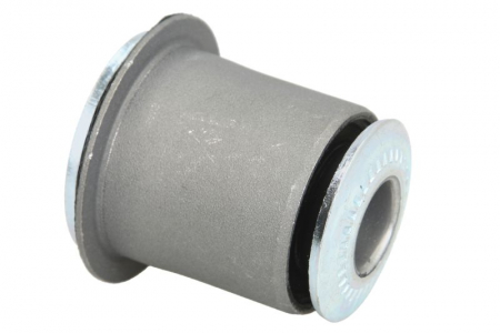 Elemente directie - Suport trapez Dreapta/Stanga potrivit TOYOTA 4 RUNNER II, 4 RUNNER III, HILUX IV, HILUX V, HILUX VI, LAND CRUISER 100, LAND CRUISER 90 1.8-4.7 11.85-08.09