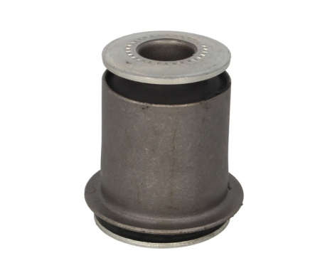 Elemente directie - Suport trapez Dreapta/Stanga potrivit TOYOTA 4 RUNNER V, LAND CRUISER 200, LAND CRUISER PRADO, TUNDRA 2.7-5.7ALK 11.06-