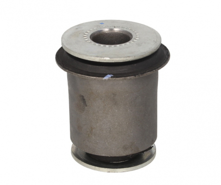 Suport trapez Dreapta/Stanga potrivit TOYOTA 4 RUNNER V, LAND CRUISER 200, LAND CRUISER PRADO, TUNDRA 2.7-5.7ALK 11.06- [1]