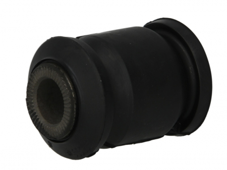 Elemente directie - Suport trapez Dreapta/Stanga potrivit TOYOTA AURIS, AVENSIS, COROLLA, RAV 4 III 1.3-3.5 11.05-08.19