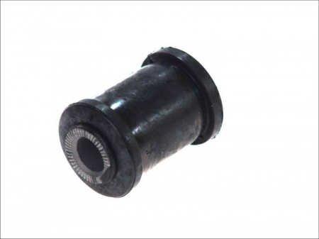 Elemente directie - Suport trapez Dreapta/Stanga potrivit TOYOTA AURIS, COROLLA, MARK X ZIO I, PREVIA III, PRIUS, RAV 4 III, RAV 4 IV, VERSO 1.6-3.5 11.05-