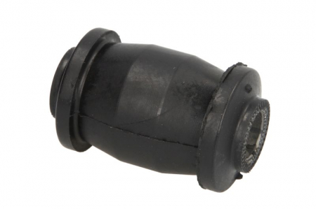 Elemente directie - Suport trapez Dreapta/Stanga potrivit TOYOTA AVENSIS, COROLLA 1.4-2.0D 01.01-10.08