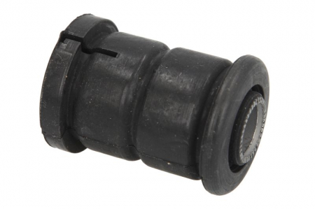 Elemente directie - Suport trapez Dreapta/Stanga potrivit TOYOTA CALDINA, CARINA E VI, COROLLA, CORONA, PRIUS 1.3-2.0D 02.92-12.09