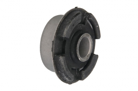 Suport trapez Dreapta/Stanga potrivit TOYOTA CAMRY 1.8-2.5 10.86-02.93 [1]