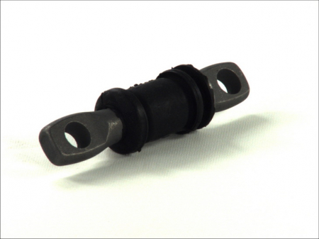 Elemente directie - Suport trapez Dreapta/Stanga potrivit TOYOTA CAMRY 2.2/3.0 06.91-