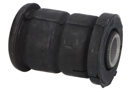 Elemente directie - Suport trapez Dreapta/Stanga potrivit TOYOTA CARINA IV, COROLLA, COROLLA FX 1.3-2.0D 06.83-