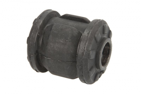 Elemente directie - Suport trapez Dreapta/Stanga potrivit TOYOTA CARINA V 1.6/2.0/2.0D 12.87-06.92