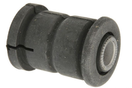 Piese Auto - Suport trapez Dreapta/Stanga potrivit TOYOTA CARINA V, COROLLA 1.3-2.0D 05.87-10.95