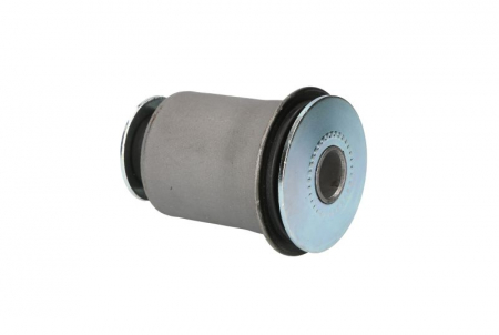 Piese Auto - Suport trapez Dreapta/Stanga potrivit TOYOTA HILUX, HILUX VII, HILUX VIII 2.5D/2.7/3.0D 02.05-